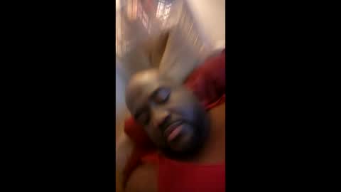 bigjdaddy88 online show from 12-05-25, 12:25