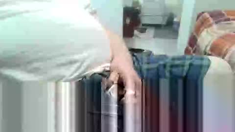 Snapshot of bigjeff50 chatting on 02-02-26, 09:02 BIGJEFF50 online show from 02-02-26, 09:02