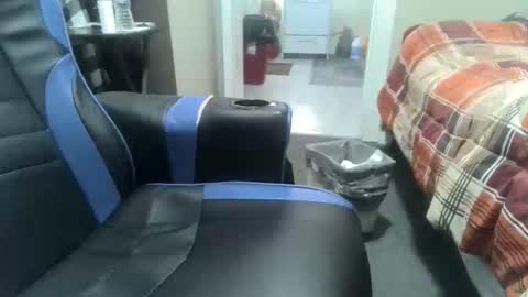 Snapshot of bigjeff50 chatting on 02-03-26, 09:31 BIGJEFF50 online show from 02-03-26, 09:31