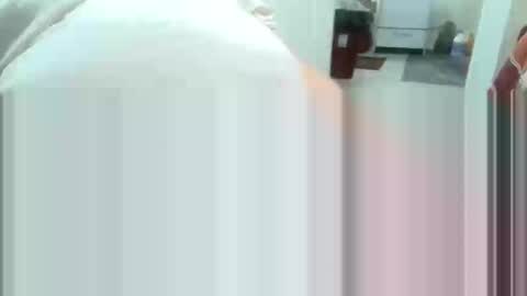 Snapshot of bigjeff50 chatting on 02-04-26, 08:25 BIGJEFF50 online show from 02-04-26, 08:25