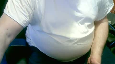 BIGJEFF50 online show from 04-17-26, 09:07