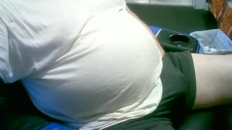BIGJEFF50 online show from 06-16-26, 07:27