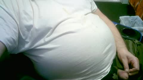 BIGJEFF50 online show from 06-29-26, 06:52