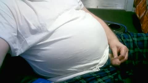 BIGJEFF50 online show from 07-08-26, 06:23