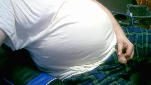 BIGJEFF50 online show from 07-18-26, 07:06