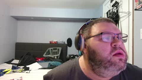 bigJEFFresh online show from 12-21-24, 01:26