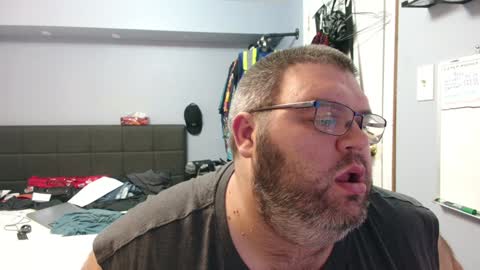 bigJEFFresh online show from 12-22-24, 02:28