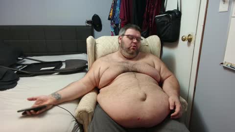 bigJEFFresh online show from 01-16-25, 08:22