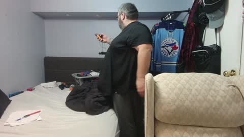 bigJEFFresh online show from 01-27-25, 07:35