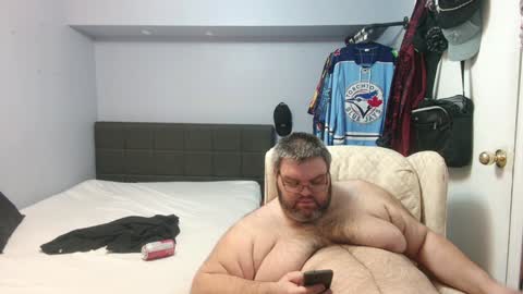 bigJEFFresh online show from 01-27-25, 10:38