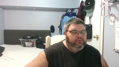 bigJEFFresh online show from 01-28-25, 08:26