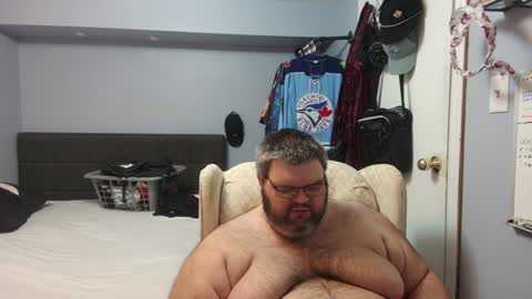 bigJEFFresh online show from 01-29-25, 09:44