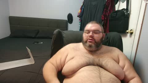 bigJEFFresh online show from 02-09-25, 02:17