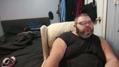 bigJEFFresh online show from 02-13-25, 07:21