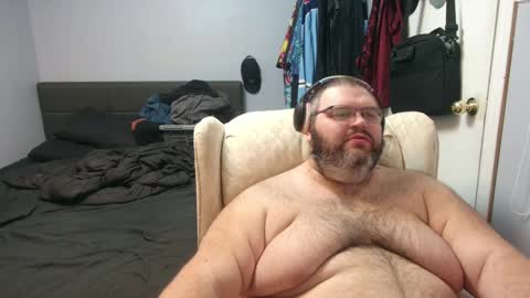 bigJEFFresh online show from 02-14-25, 02:07