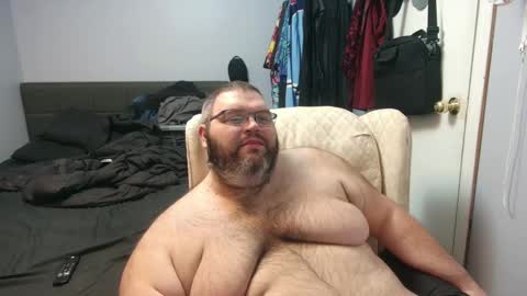 bigJEFFresh online show from 02-14-25, 10:17