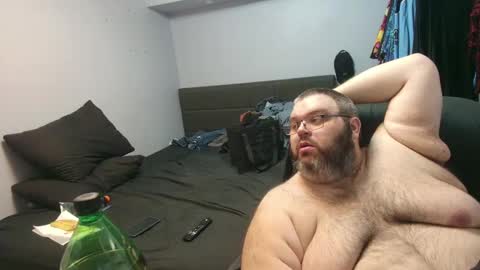 bigJEFFresh online show from 02-15-25, 09:38