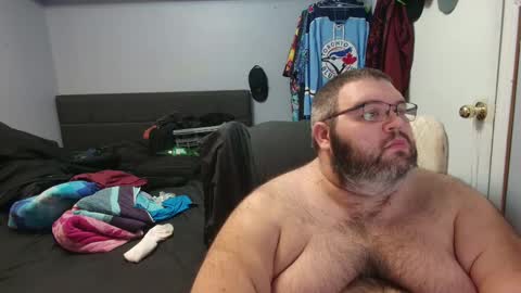 bigJEFFresh online show from 02-17-25, 03:36