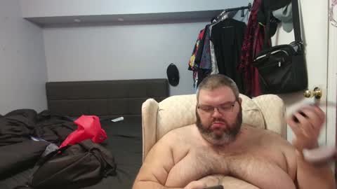 bigJEFFresh online show from 02-18-25, 09:32