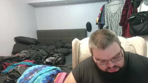 bigJEFFresh online show from 02-19-25, 10:56