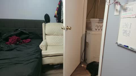 bigJEFFresh online show from 02-20-25, 08:06