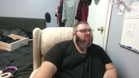 bigJEFFresh online show from 02-21-25, 03:01