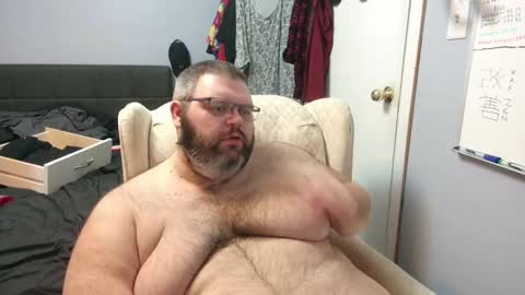 bigJEFFresh online show from 02-21-25, 06:07