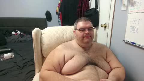 bigJEFFresh online show from 02-22-25, 09:23