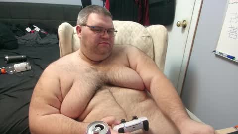 bigJEFFresh online show from 02-22-25, 12:29