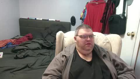 bigJEFFresh online show from 02-24-25, 12:52