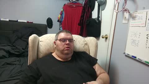 bigJEFFresh online show from 02-24-25, 03:55