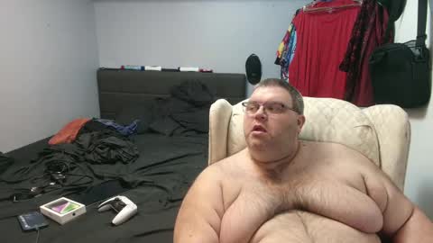 bigJEFFresh online show from 02-24-25, 09:21