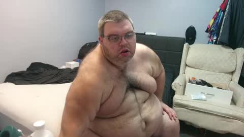 bigJEFFresh online show from 02-27-25, 11:52