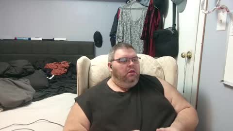 bigJEFFresh online show from 03-02-25, 02:19