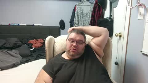 bigJEFFresh online show from 03-02-25, 05:23