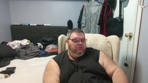 bigJEFFresh online show from 03-02-25, 10:56