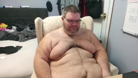 bigJEFFresh online show from 03-03-25, 04:03