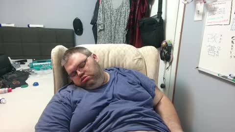 bigJEFFresh online show from 03-04-25, 05:42