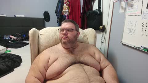 bigJEFFresh online show from 03-05-25, 11:17