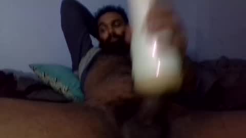 bigjerk01 online show from 12-26-24, 11:03