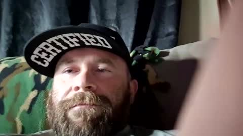 Snapshot of bigjerm21 chatting on 05-29-26, 10:19 bigjerm21 online show from 05-29-26, 10:19