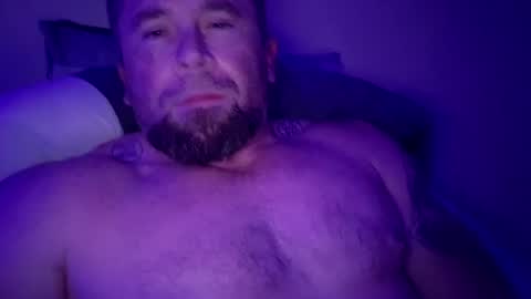 Snapshot of bigjerm21 chatting on 07-23-26, 08:01 bigjerm21 online show from 07-23-26, 08:01