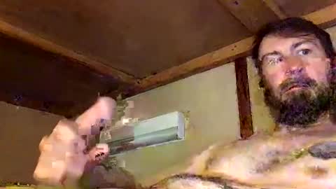 Snapshot of bigjim6646 chatting on 01-29-25, 08:14 bigjim6646 online show from 01-29-25, 08:14