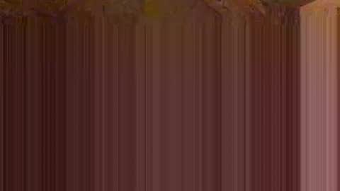 Snapshot of bigjim6646 chatting on 02-07-25, 09:58 bigjim6646 online show from 02-07-25, 09:58