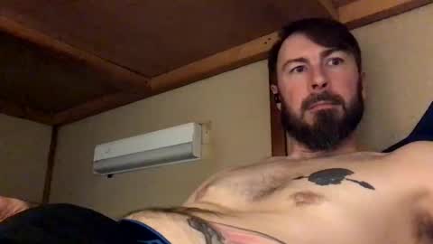 Snapshot of bigjim6646 chatting on 03-10-25, 03:23 bigjim6646 online show from 03-10-25, 03:23