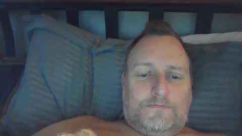 bigjimm71 online show from 12-22-25, 08:55