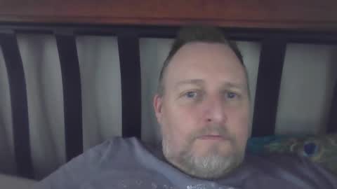 bigjimm71 online show from 01-13-26, 11:37