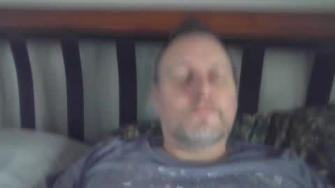 bigjimm71 online show from 02-01-26, 10:14