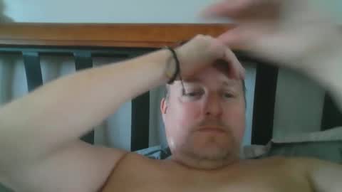 bigjimm71 online show from 02-16-26, 11:17