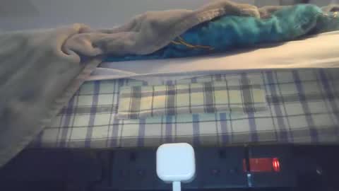 bigjimm71 online show from 02-25-26, 07:29